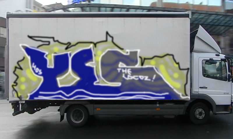 Bombing 1592439307197