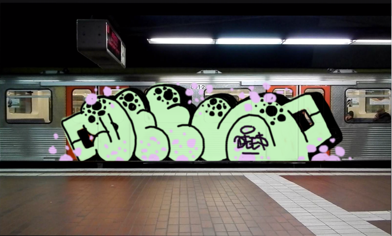 Bombing 1592440575310