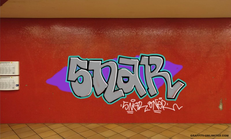 Bombing 1592441947401