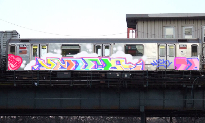 Bombing 1592444650048