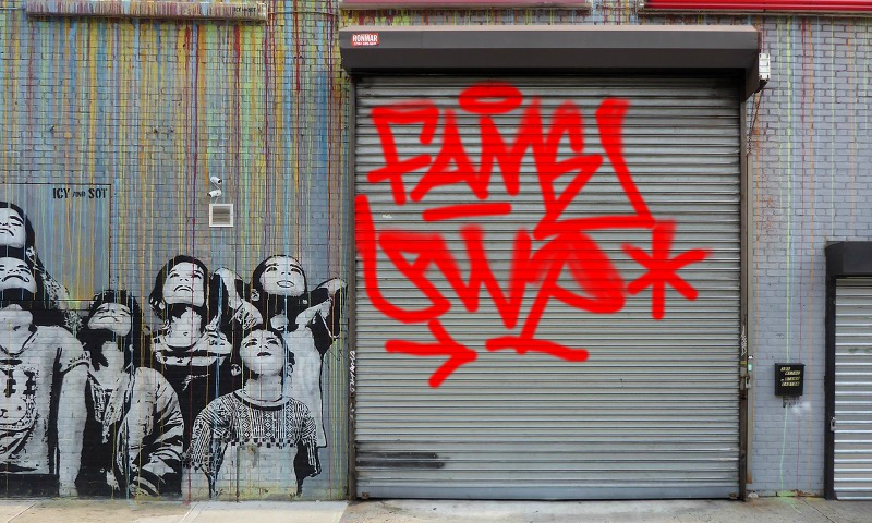 Bombing 1592450292820