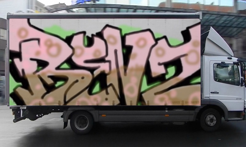 Bombing 1592456255930