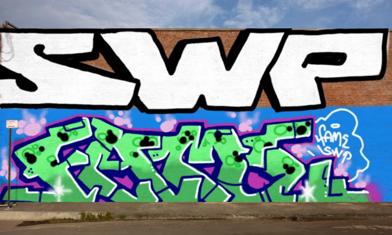 Bombing 1592488925963