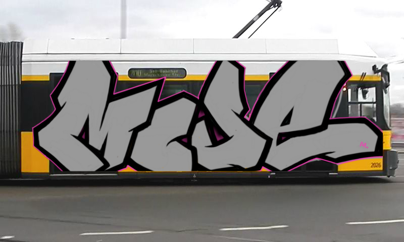 Bombing 1592492464522