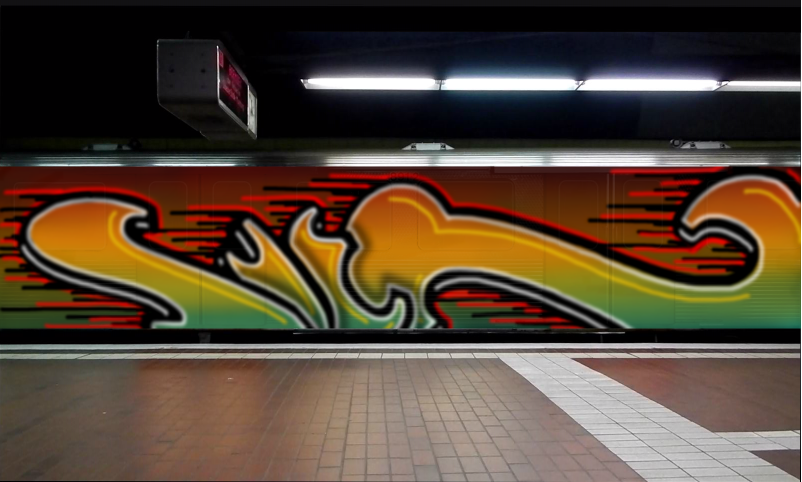 Bombing 1592496335668