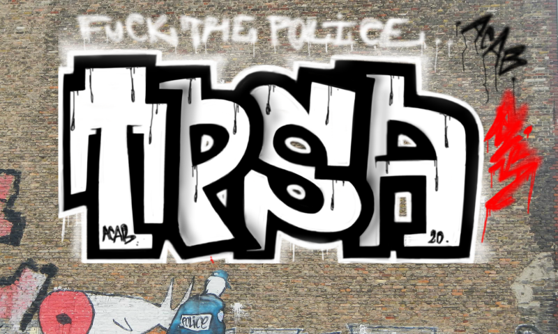 Bombing 1592498701882