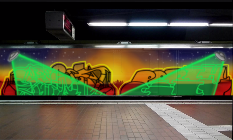 Bombing 1592508516487