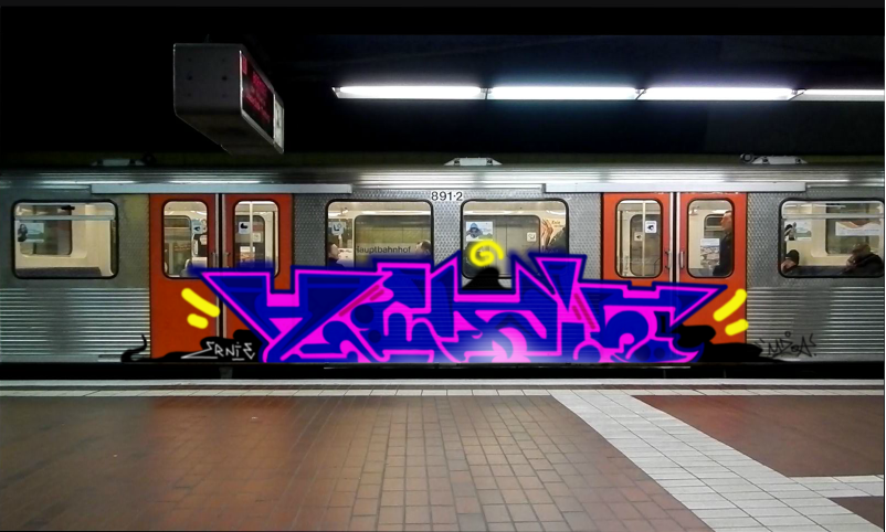 Bombing 1592514856627