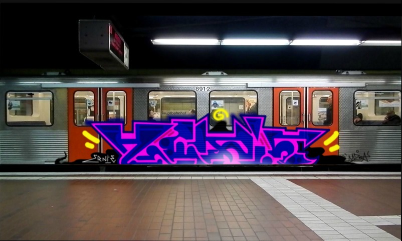 Bombing 1592514856627