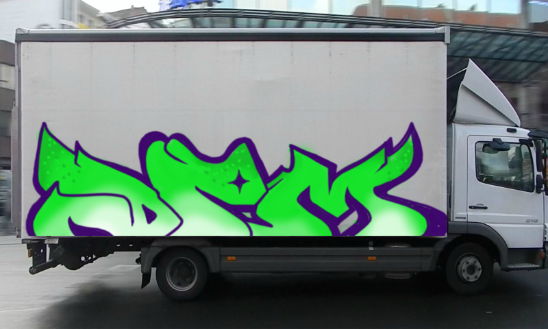 Bombing 1592516765572