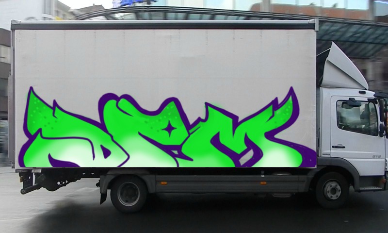 Bombing 1592516765572