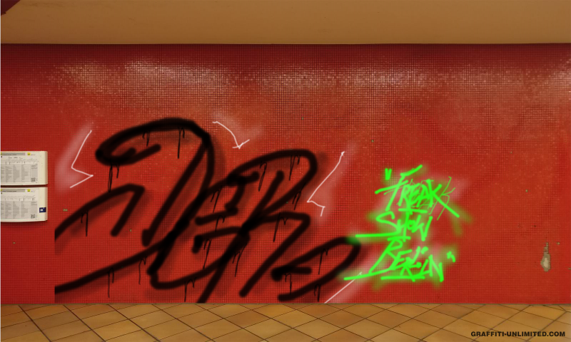 Bombing 1592523837645