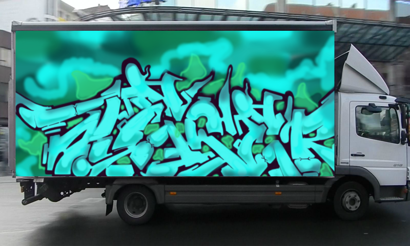 Bombing 1592531399743