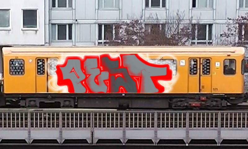 Bombing 1592531536253