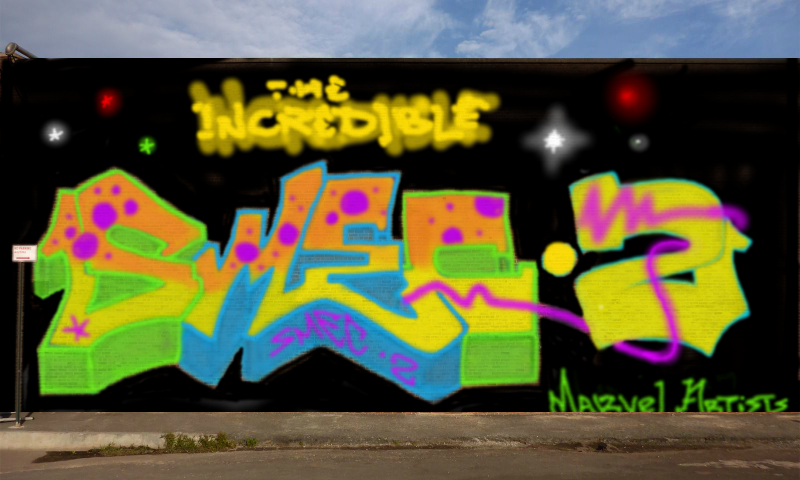 Bombing 1594862933609