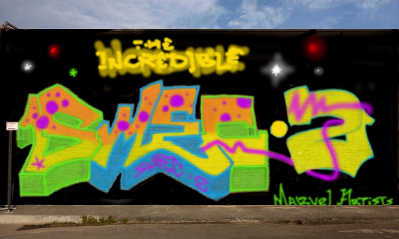 Bombing 1594862933609