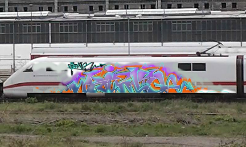 Bombing 1592540078953