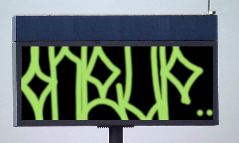 Bombing 1592546793509