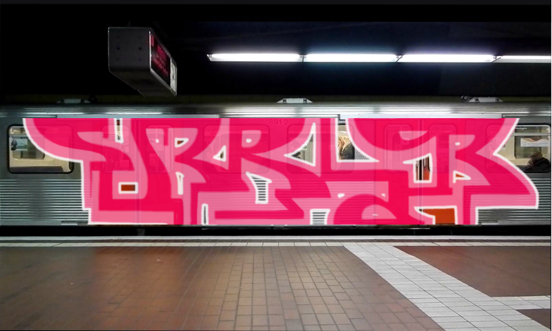 Bombing 1592548397611