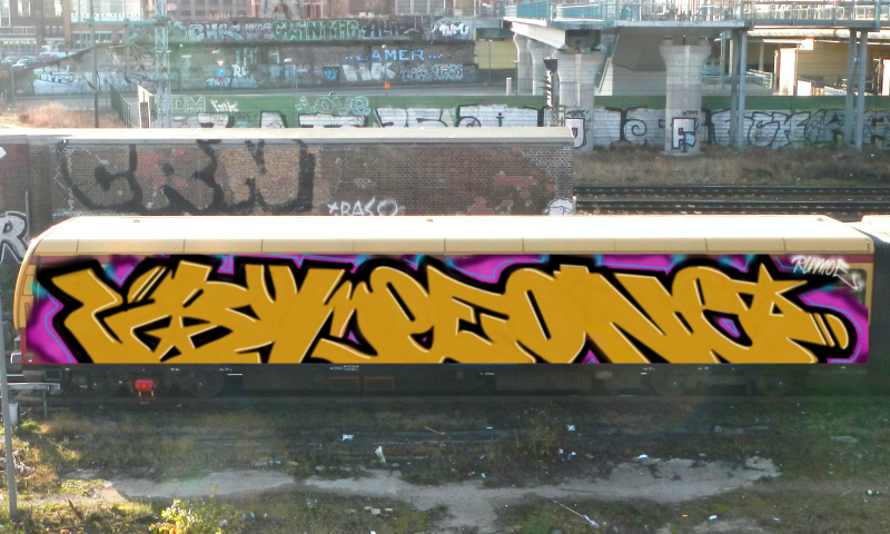 Bombing 1592564384065