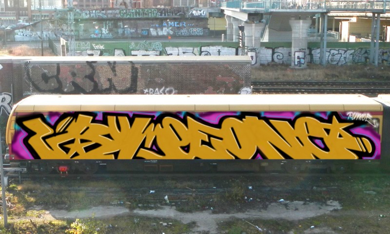 Bombing 1592564384065