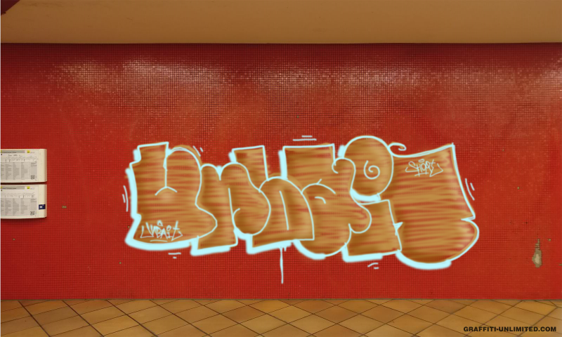 Bombing 1592561409974