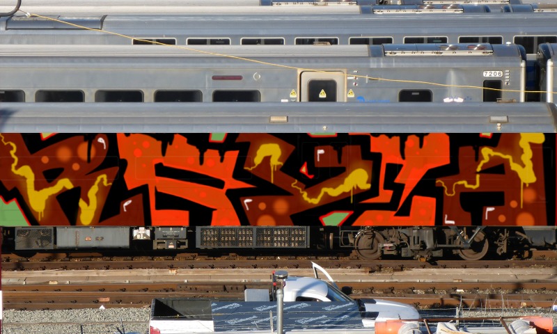 Bombing 1592563726680