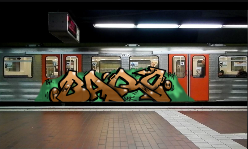 Bombing 1592566340774