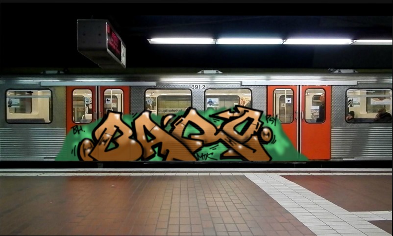 Bombing 1592566340774