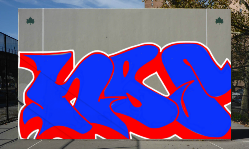 Bombing 1592587387727