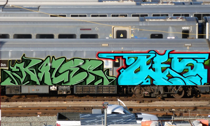 Bombing 1593977143629