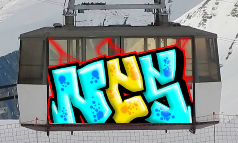 Bombing 1592621037570