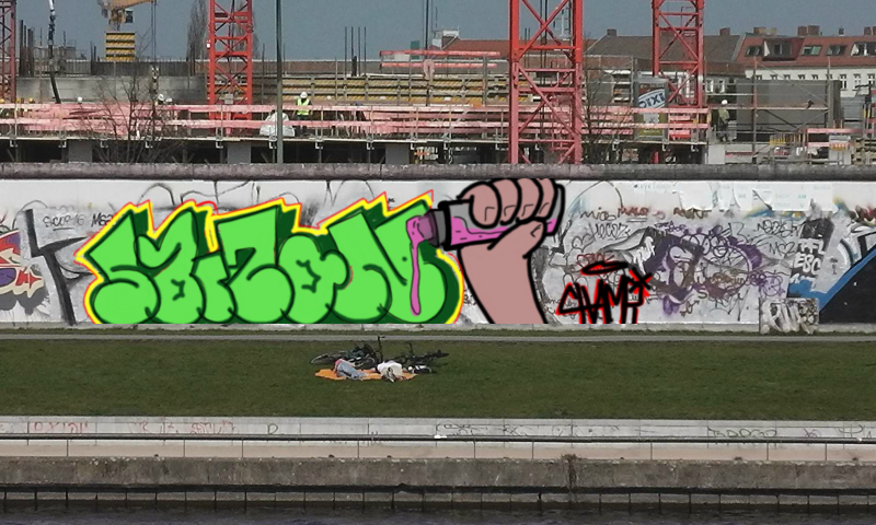 Bombing 1592660784479