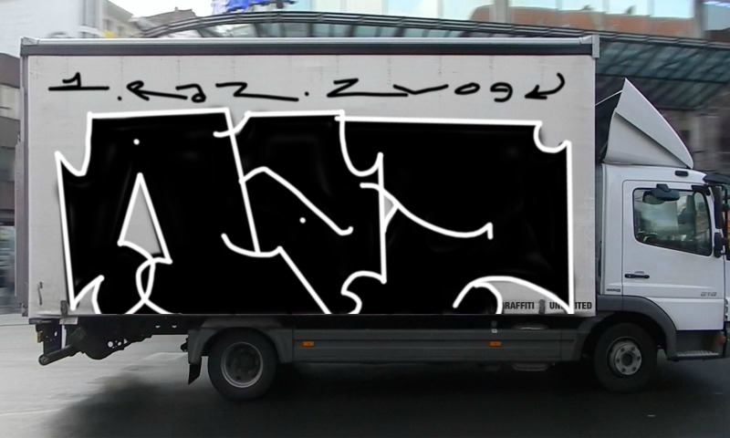 Bombing 1592676275974