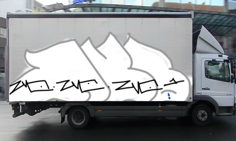 Bombing 1592676976011