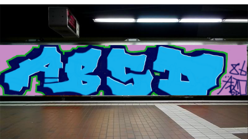 Bombing 1360428606889