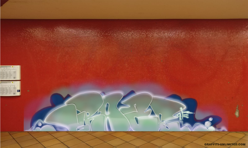 Bombing 1592813382234