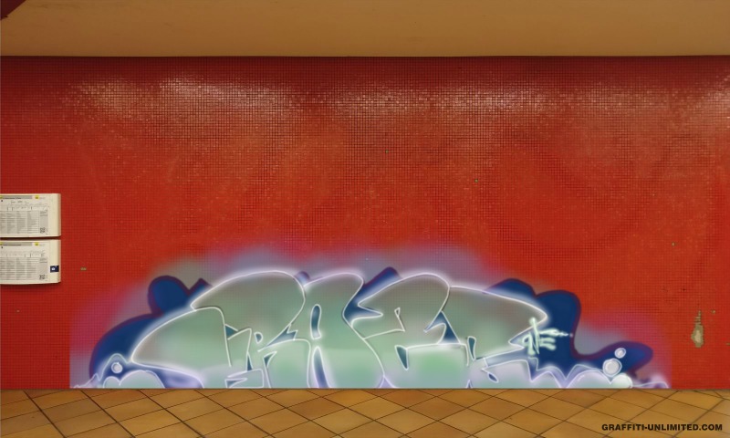 Bombing 1592813382234