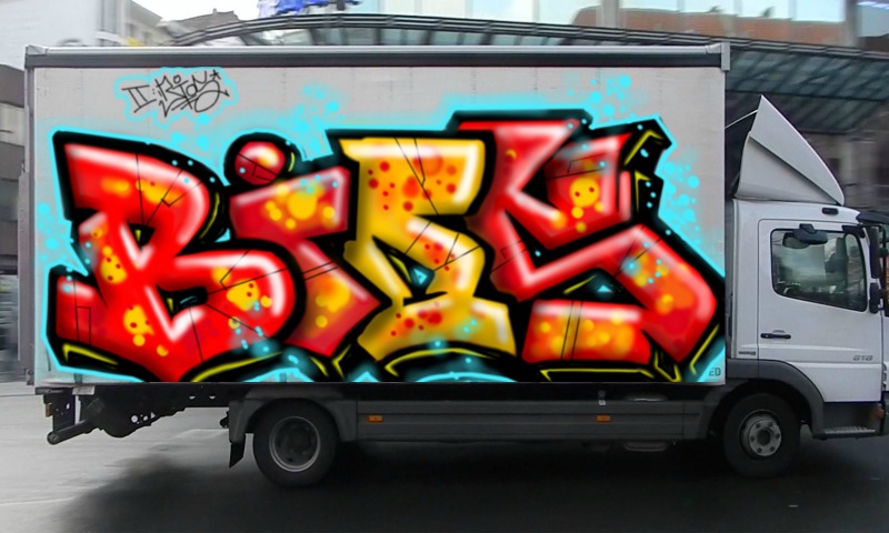 Bombing 1592684677258