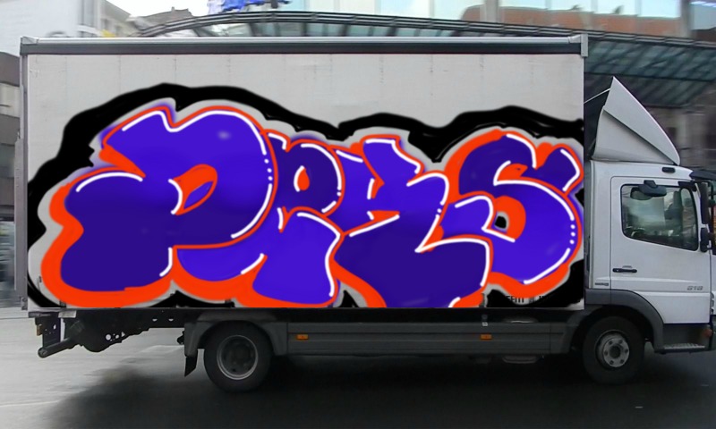 Bombing 1592689523297