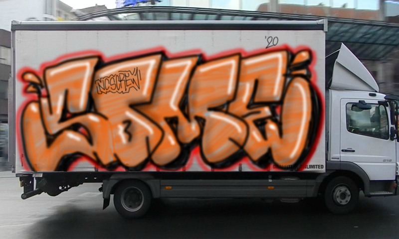 Bombing 1592696650060