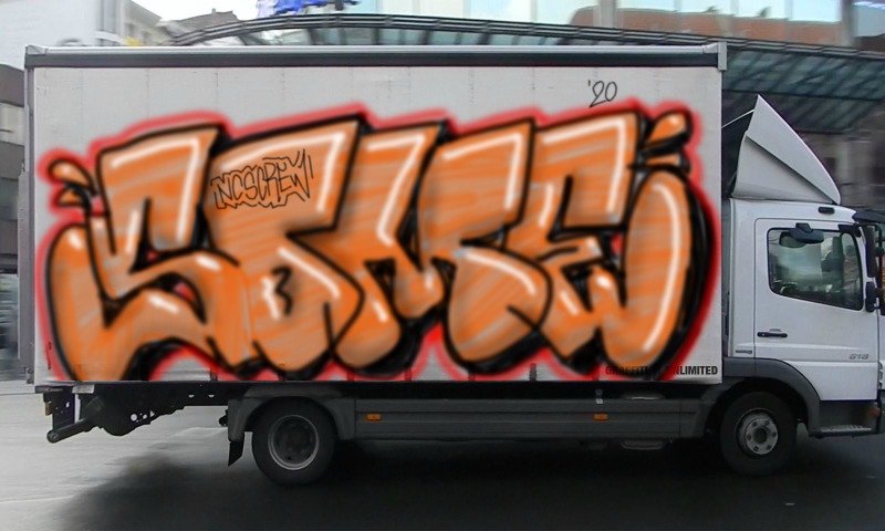 Bombing 1592696650060