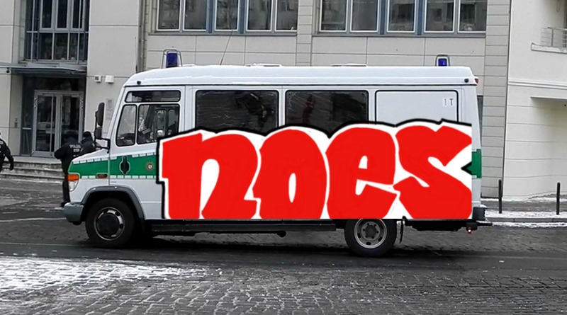 Bombing 1394587434615