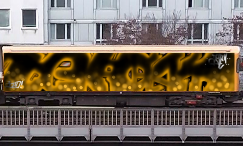 Bombing 1592739815035