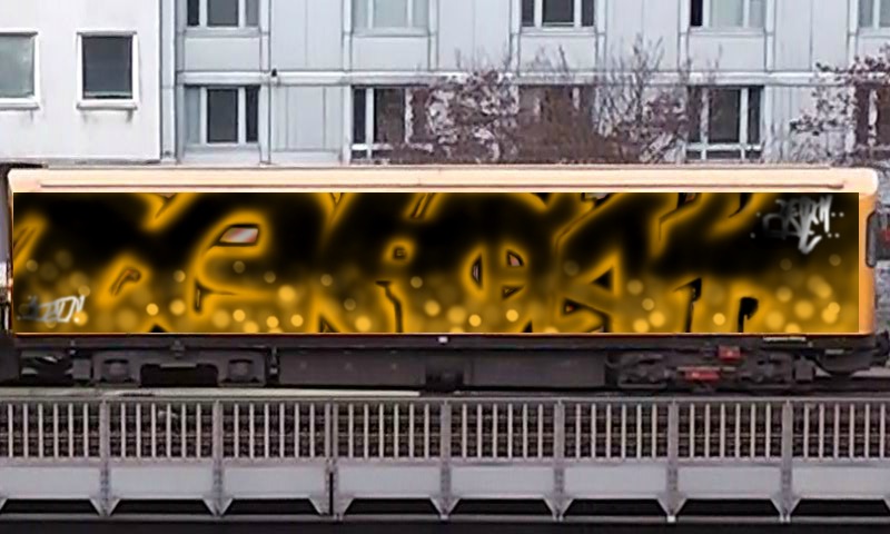 Bombing 1592739815035