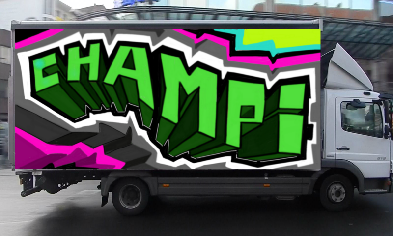 Bombing 1592744925083