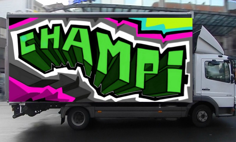 Bombing 1592744925083