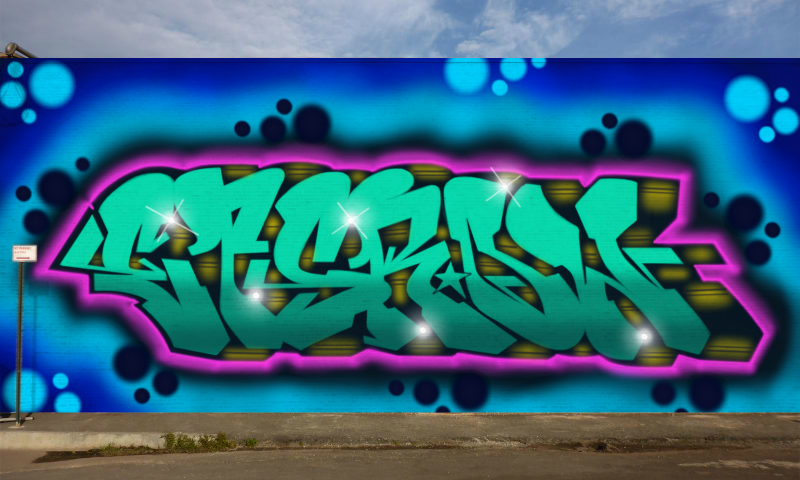 Bombing 1592813246346