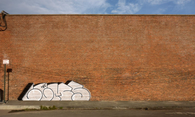 Bombing 1592757724299