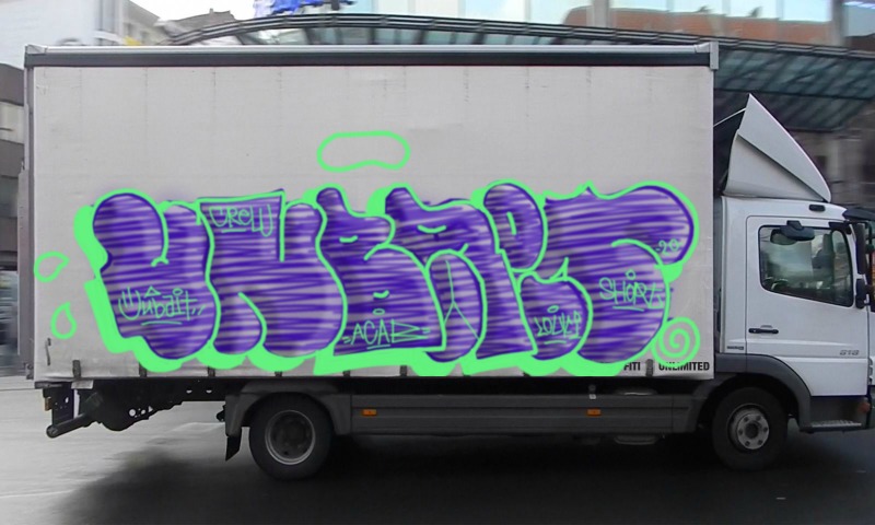 Bombing 1592759405392